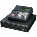 Sam4S Er-260Ej 15 Dept - Thermal Black Cash Register SA54528